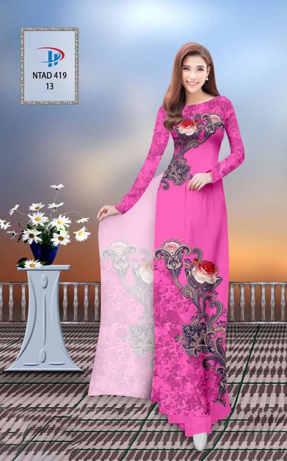 1618373435 877 vai ao dai dep hien nay (5)